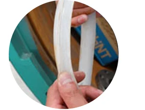 pressure wood treatment autoclave