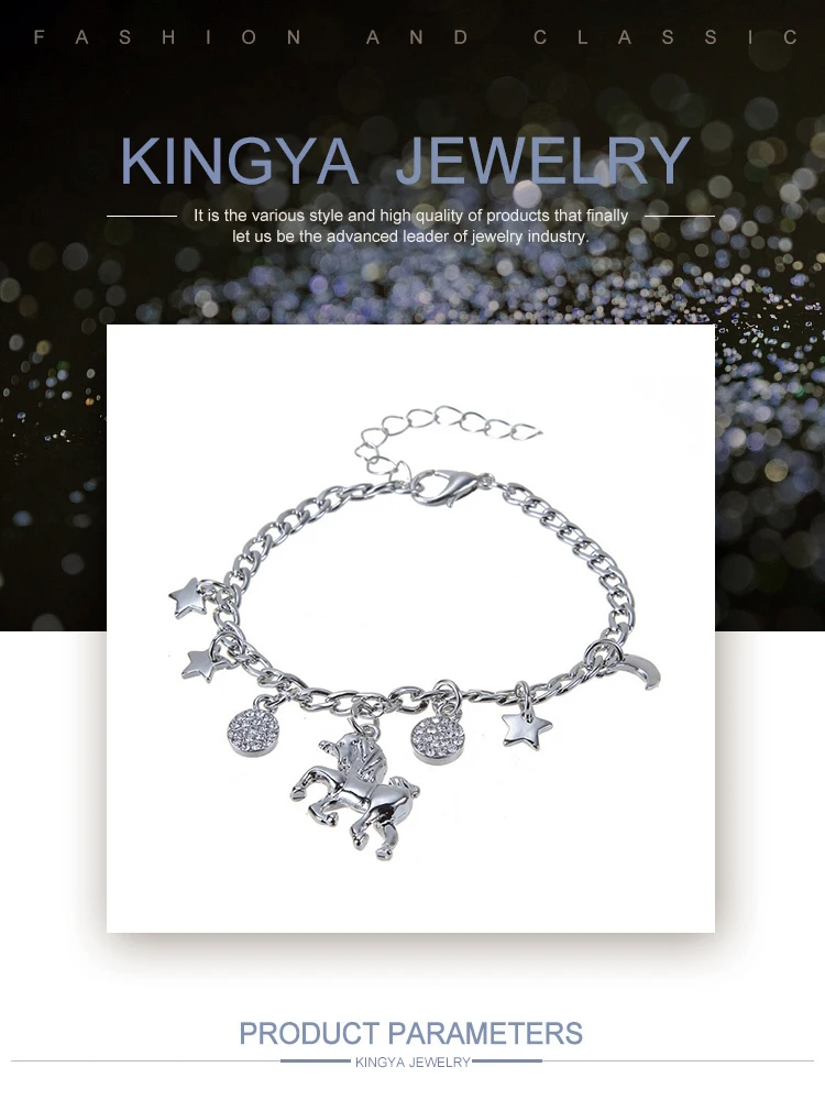 11(1)Kingya.JPG