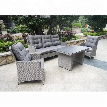 Lovely 55 Used Rattan Garden Furniture 2021