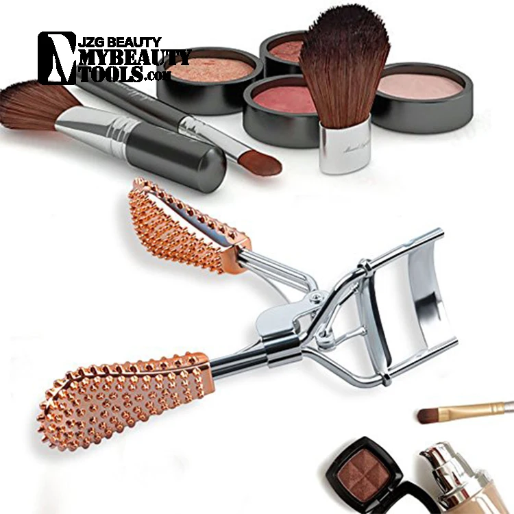 eyelash curler.jpg