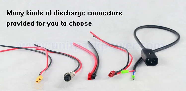 connector.JPG