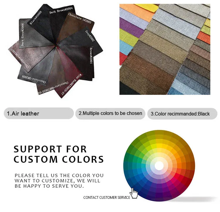 Color.jpg