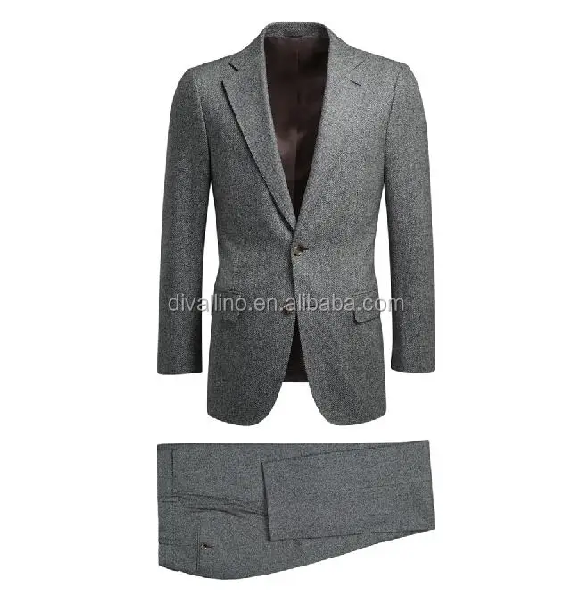 
2018 One-stop Factory of Latest Style Suit with Factory Wholesale Prices 