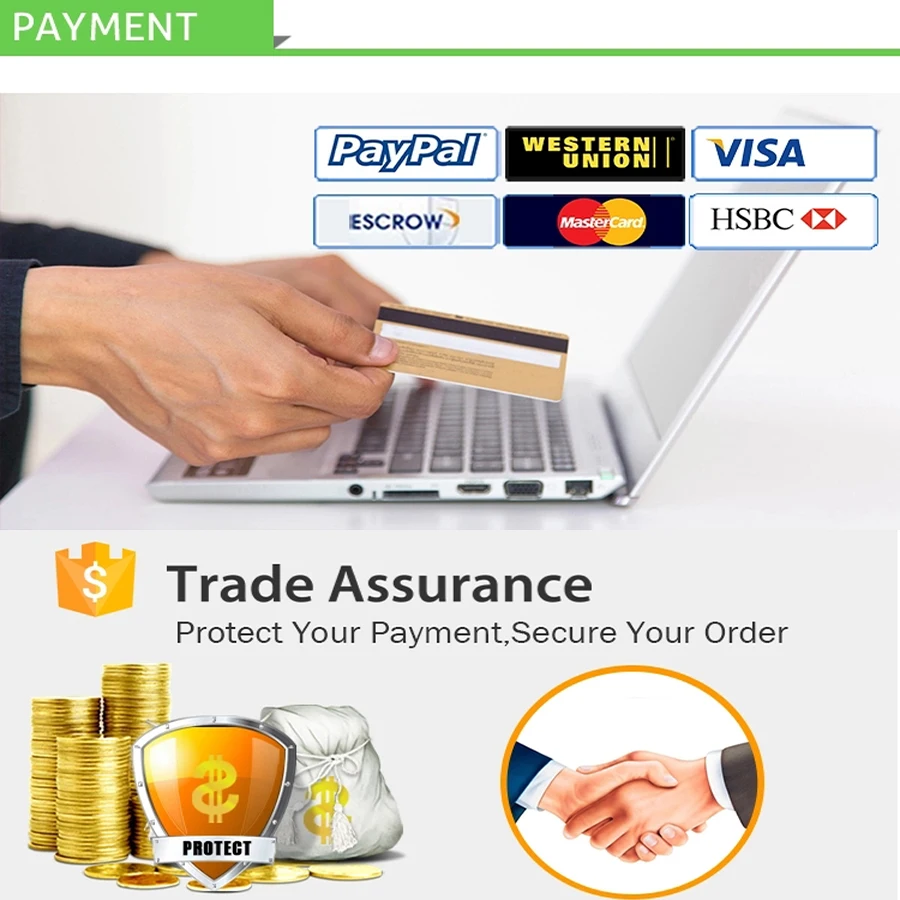 Payment..jpg