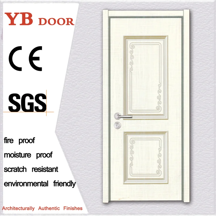 Burglarproof mode israel 30 zoll rahmen designs eintrag pdf holz t&uuml;r