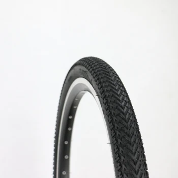 26x2 125 tyre