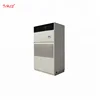 Precision air conditioning for computer room Industrial temperature and humidity units
