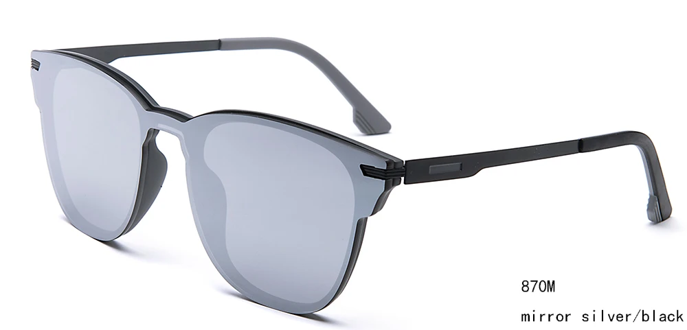 sunglasses polarized.jpg