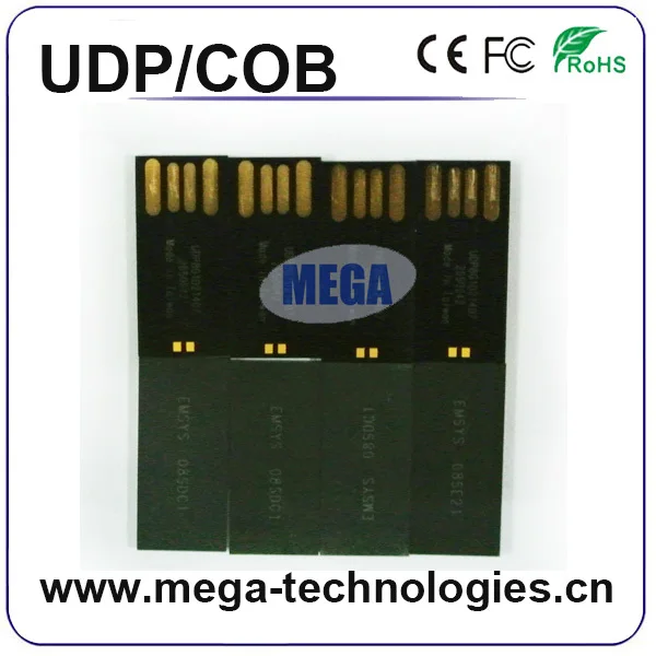 OEM metal key shape usb flash drive 8gb in stock - ANKUX.COM