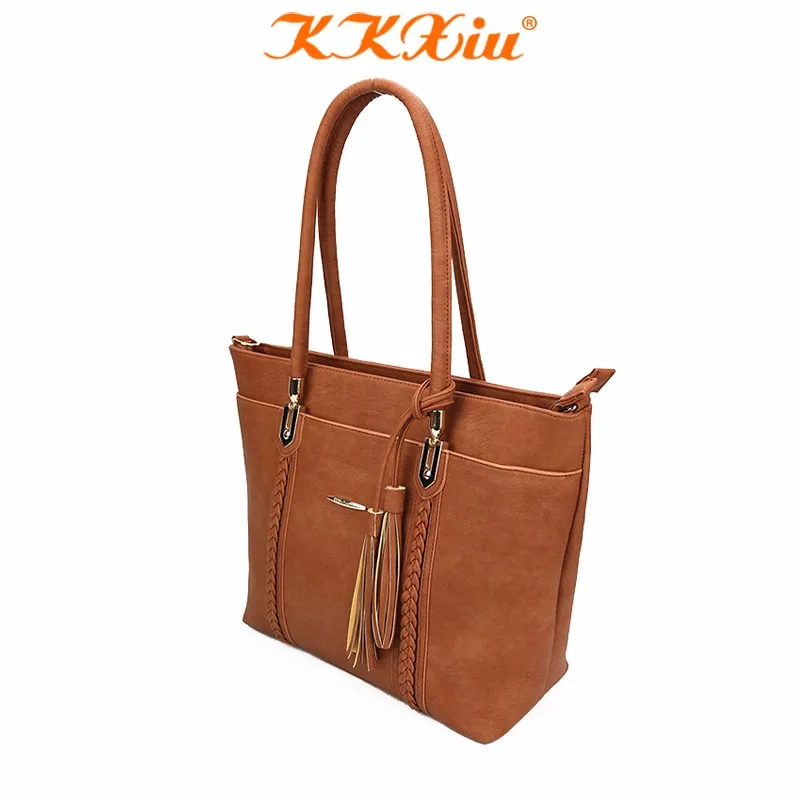 Leather Bags Manufacturing Companies Wholesale Custom Printed Leather