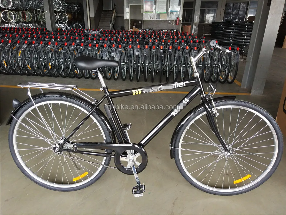 048 single speed without logo.jpg