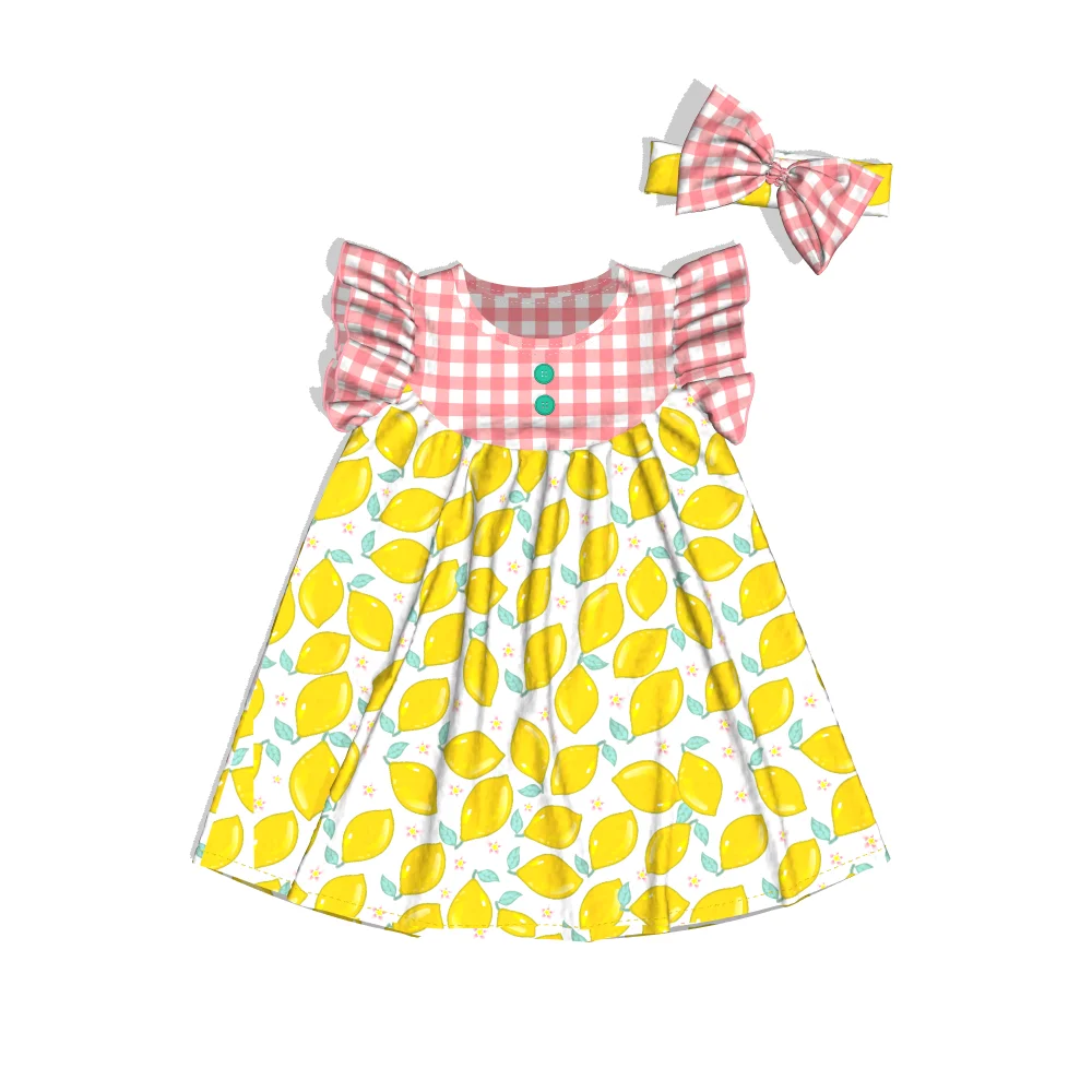 1903211204HY-1.png