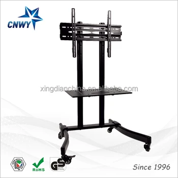 Tv Stand Movable Outdoor Tv Stand Movable Outdoor