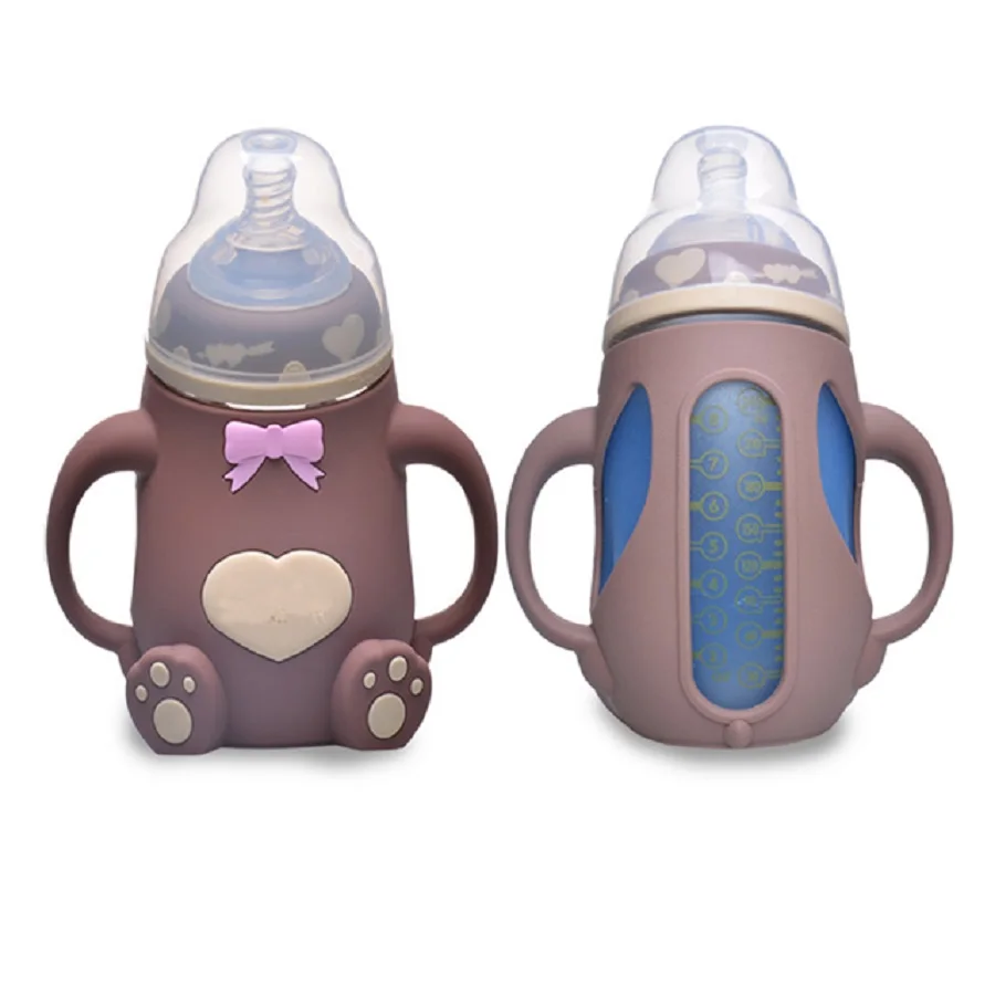 world best baby products