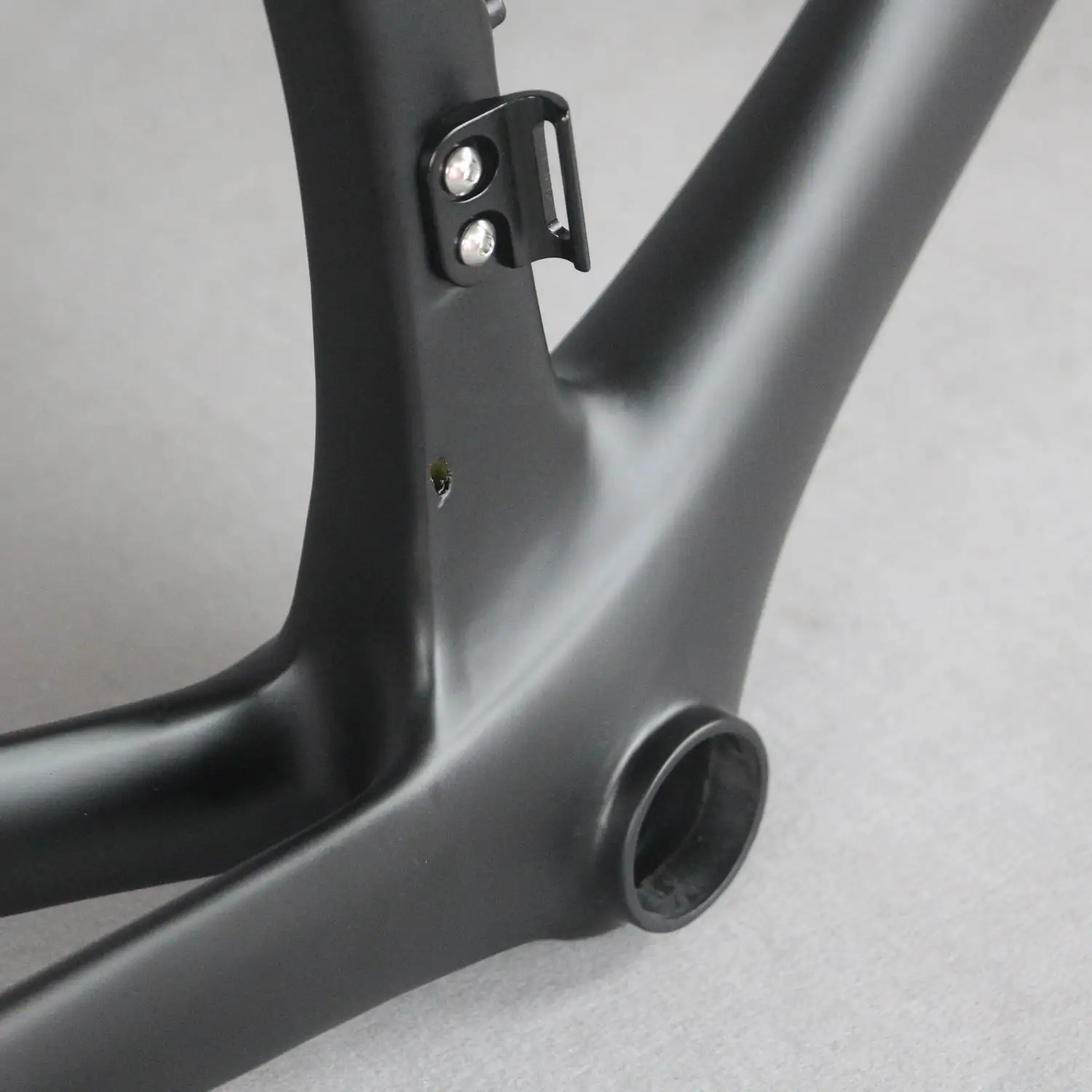 Taiwan Carbon 259usd Hot Selling Carbon Bike Frame Bb86 Road Carbon