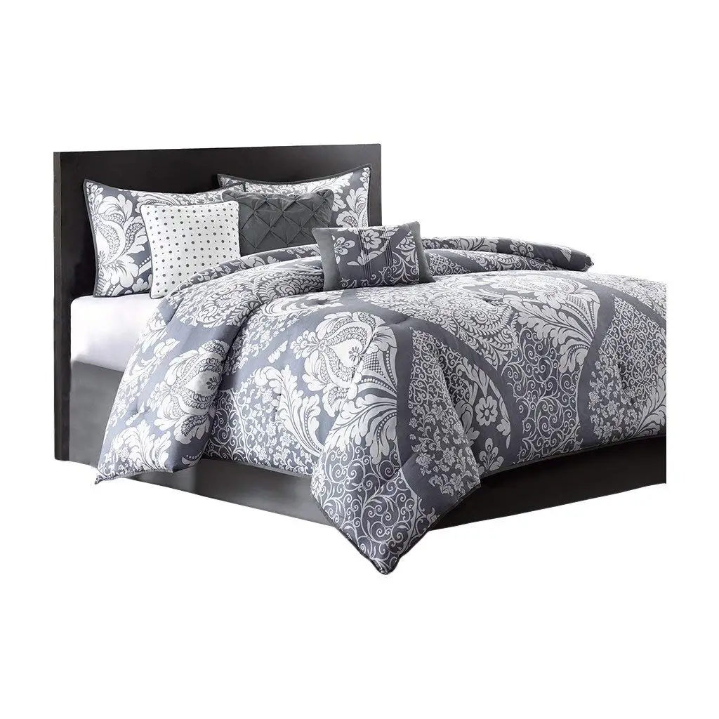Cheap Paisley Queen Comforter Set, find Paisley Queen Comforter Set