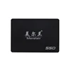 Good performance 2.5 inch SATA3 ssd 120gb solid hard sata drive Solid State Disk