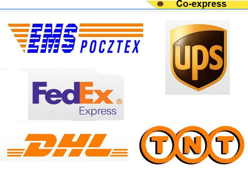 2014 Hot! SQ Professional Manufacture of linear bearing shaft for cnc machinel in High quality and Reasonable Price