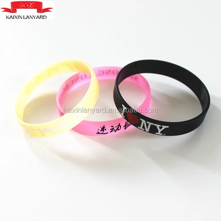 KXW-043 (4).JPG