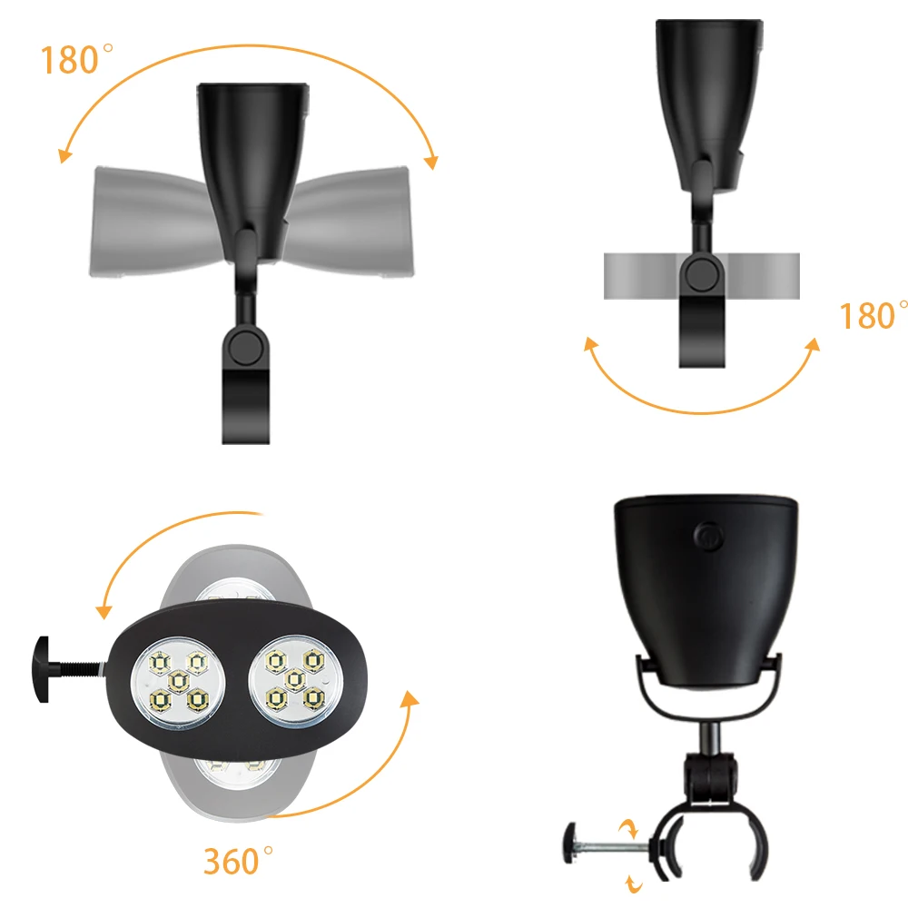 Waterproof BBQ Light (29).jpg
