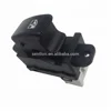 High Quality 93576-2d000 single button power window control switch for Hyundai Terracan HP(2001-2004) SUV