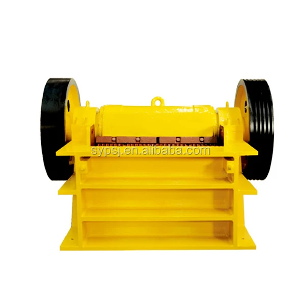 Jaw Crusher Machine Spare Parts Hs Code Reviewmotors.co