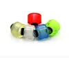 Resin Acrylic Mouthpiece 510 Drip Tip Kennedy Drip Tip