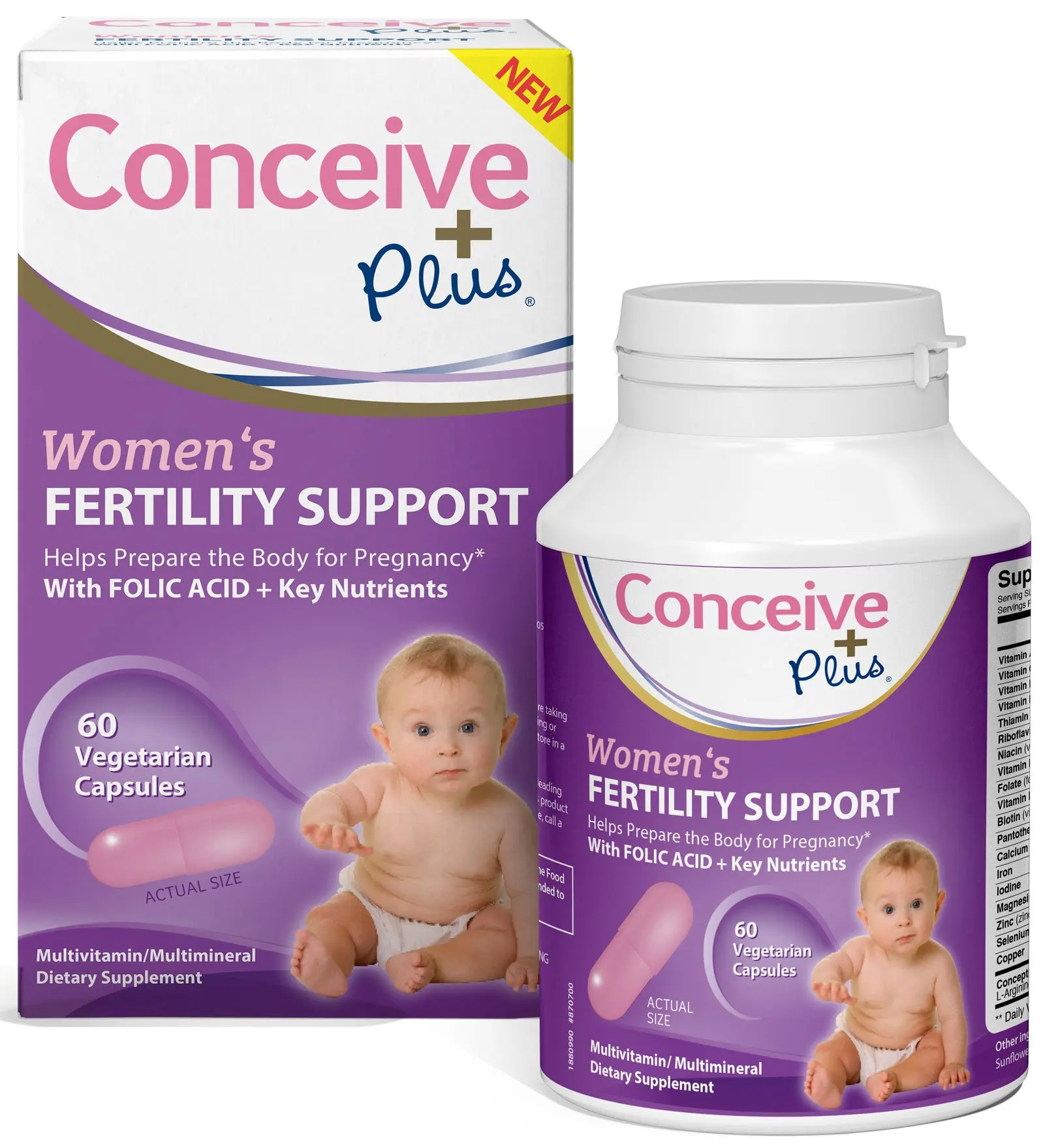 Cheap Fertility Increase Find Fertility Increase Deals On Line At