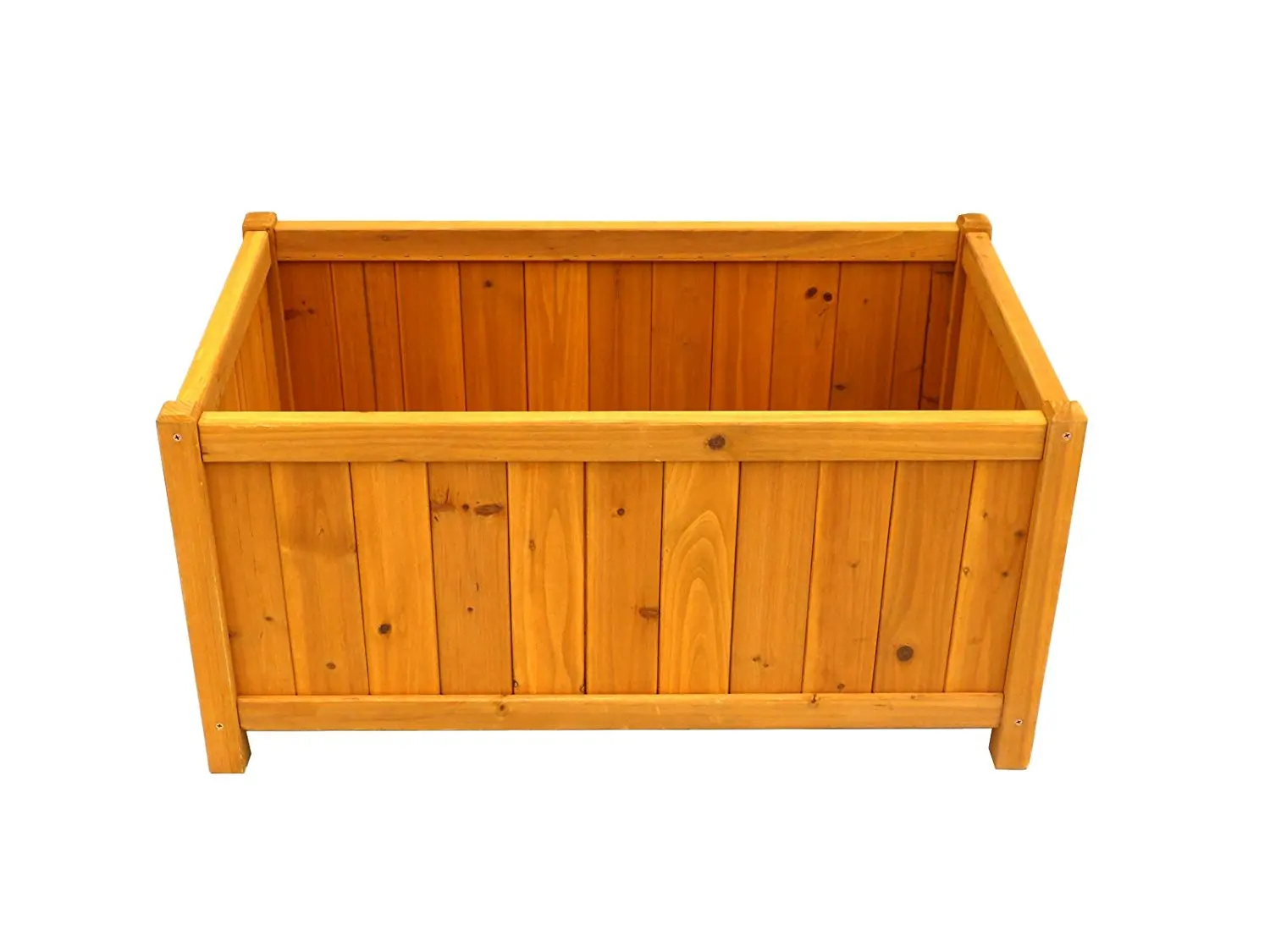 Cheap Black Rectangular Planter Box, find Black Rectangular Planter Box
