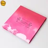 Sun Nature Hot Sale Mirror Paper Packaging Box Custom Eyeshadow Palette Packaging