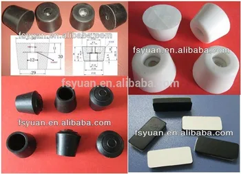 Seffaf Plastik Kaucuk Silikon Sandalye Bacak Ortusu Masa Ayaklari Ipuclari Mobilya Zemin Sandalye Ayak Koruyucusu Baska Bir Baglanti Siyah Olanlar Buy Sandalye Bacak Ortusu Sandalye Bacak Kapaklari Oval Dikdortgen Sandalye Bacak Kapaklari Product