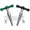 pipe Reamers Expand tool