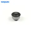 Full Rubber Lower Arm Bushing For TOYOTA COROLLA 48655-12170T