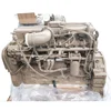 cummins diesel qsl9 engine 250hp 260hp 300hp 325hp 340hp 350hp 360hp