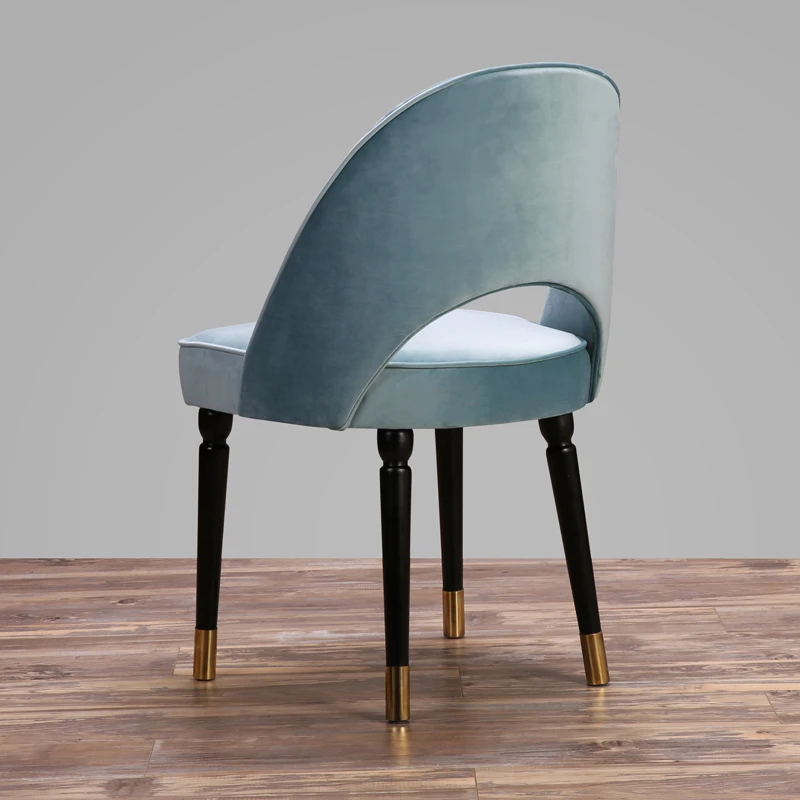 dining table chair  upholstered dining chair  cheap round dining table and chair
