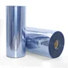 300 micron transparent pvc rigid plastic sheet for offset printing