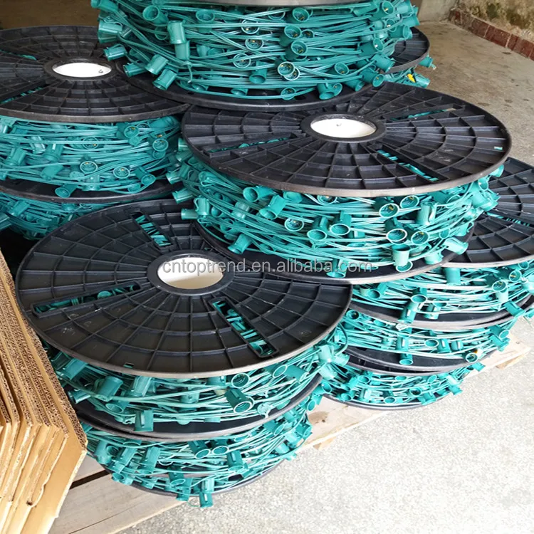 China c7 c9 socket wire wholesale 🇨🇳 - Alibaba