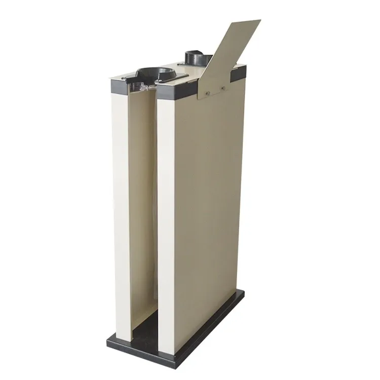 looking for the agent