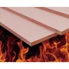/product-detail/fire-proof-mdf-board-fire-resistant-mdf-fire-rated-mdf-board-60806480430.html