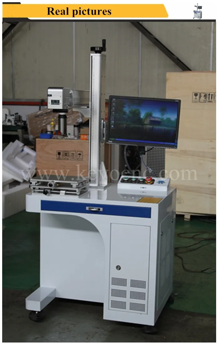 p1.jpg