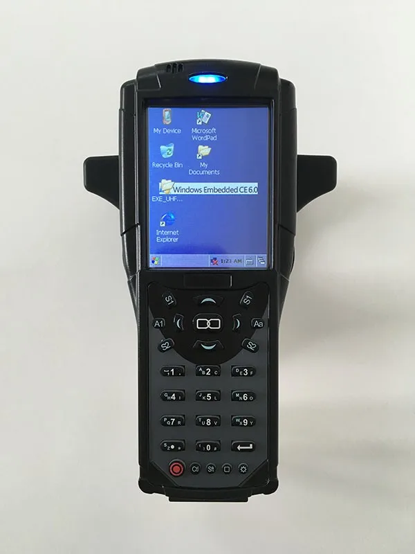HY3800W-Y-002