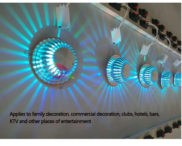 Rgb Color Surface Mounted Led Ceiling Light Surface Mounted Led Ceiling