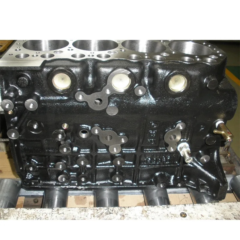 Hot Sales Qd32 Engine Block High Quality Best Price Buy Qd32 Engine