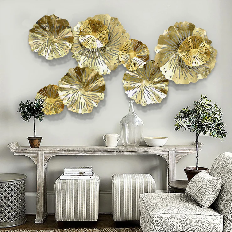 2020 New Coming Wall Decor Art,Wall Art Supplier,Home Decor Wall Art