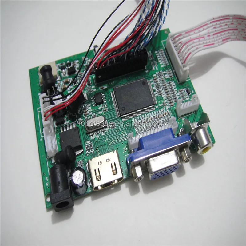 RB-05L016-LCD(3)