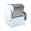 New type flour mixing machine for bread with great price