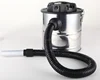 2018 Best Selling Fire Proof GS Electric Hand Held Ash Vacuum Cleaner With Motor