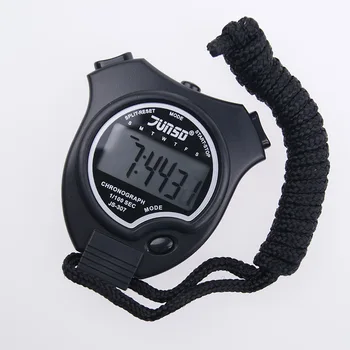 stopwatch cheap