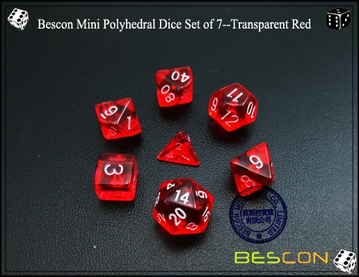 Bescon Mini Dice Set (35).jpg
