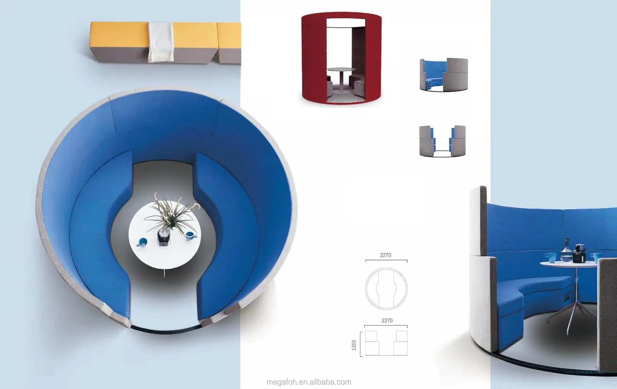 acoustic furniture (11).jpg